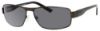 Picture of Elasta Sunglasses SAF 1003/S