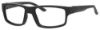 Picture of Smith Eyeglasses VAGABOND