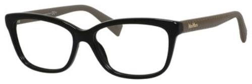 Picture of Max Mara Eyeglasses 1198