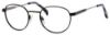 Picture of Tommy Hilfiger Eyeglasses 1309