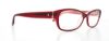 Picture of Marc By Marc Jacobs Eyeglasses MMJ 522