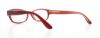 Picture of Marc By Marc Jacobs Eyeglasses MMJ 522
