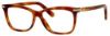 Picture of Marc Jacobs Eyeglasses 551
