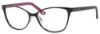 Picture of Juicy Couture Eyeglasses 153