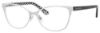Picture of Juicy Couture Eyeglasses 153