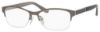 Picture of Marc By Marc Jacobs Eyeglasses MMJ 636