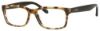 Picture of Fossil Eyeglasses ADEM
