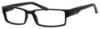 Picture of Smith Eyeglasses FADER