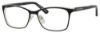 Picture of Juicy Couture Eyeglasses 147