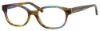 Picture of Juicy Couture Eyeglasses 149