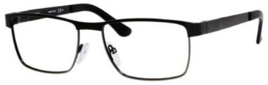 Picture of Safilo Design Eyeglasses SA 1004