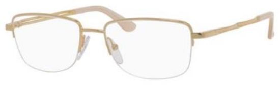 Picture of Safilo Eyeglasses SA 6008