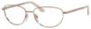 Picture of Safilo Eyeglasses SA 6017