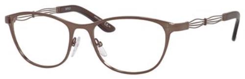 Picture of Safilo Eyeglasses SA 6027