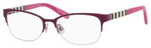 Picture of Kate Spade Eyeglasses VALARY