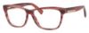 Picture of Marc By Marc Jacobs Eyeglasses MMJ 618