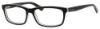 Picture of Smith Eyeglasses COLEBURN