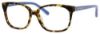 Picture of Juicy Couture Eyeglasses 148