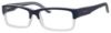 Picture of Smith Eyeglasses RHODES