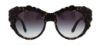 Picture of Dolce & Gabbana Sunglasses DG4267