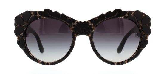 Picture of Dolce & Gabbana Sunglasses DG4267