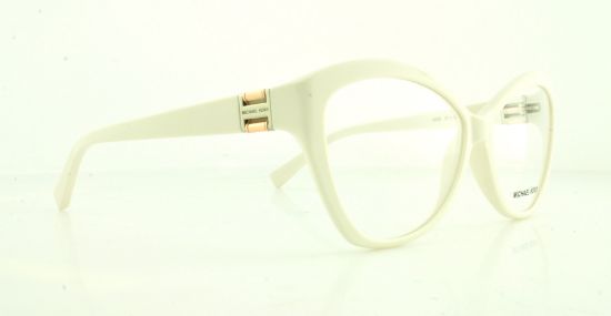 Picture of Michael Kors Eyeglasses MK4001