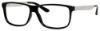 Picture of Marc By Marc Jacobs Eyeglasses MMJ 608