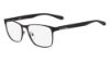 Picture of Dragon Eyeglasses DR138 DREW
