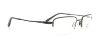 Picture of Nike Eyeglasses 4233