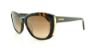 Picture of Valentino Sunglasses V649S