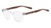 Picture of Dragon Eyeglasses DR131 SAMMIE