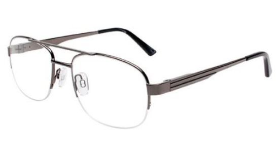 Picture of Genesis Eyeglasses G4013