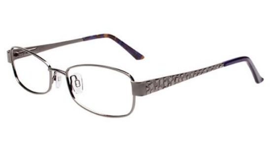 Picture of Genesis Eyeglasses G5010