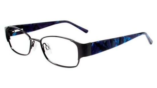Picture of Genesis Eyeglasses G5015