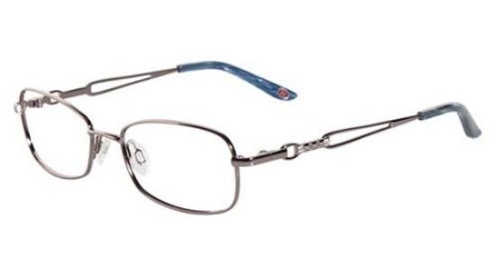 Picture of Revlon Eyeglasses RV5012