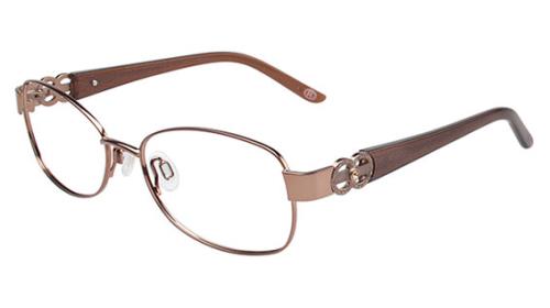 Picture of Revlon Eyeglasses RV5017