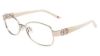 Picture of Revlon Eyeglasses RV5017