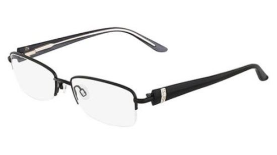 Revlon eyeglass frames outlet
