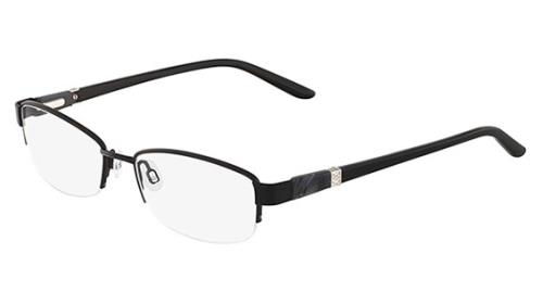 Picture of Revlon Eyeglasses RV5029
