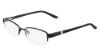 Picture of Revlon Eyeglasses RV5029