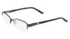 Picture of Revlon Eyeglasses RV5029