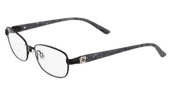 Picture of Revlon Eyeglasses RV5030