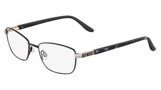 Picture of Revlon Eyeglasses RV5032