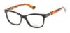 Picture of Guess Eyeglasses GU2492