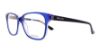 Picture of Guess Eyeglasses GU2506