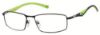 Picture of Skechers Eyeglasses SK 3156