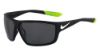 Picture of Nike Sunglasses IGNITION P EV0868