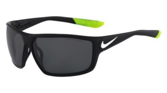 Picture of Nike Sunglasses IGNITION P EV0868