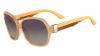 Picture of Salvatore Ferragamo Sunglasses SF650S