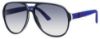 Picture of Gucci Sunglasses 1065/S